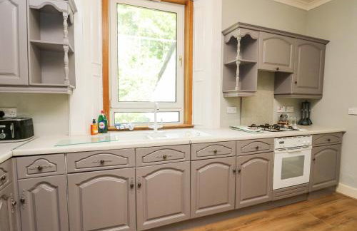 Mars Hill Upper - Foto 12