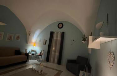 Casa vacanze Vista Castello - Foto 6