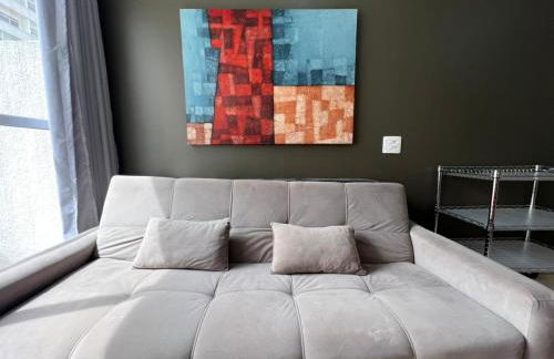 LK Centro 2 - Foto 5