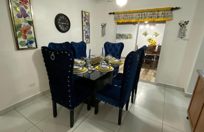 Residencial Palma Real - Foto 27