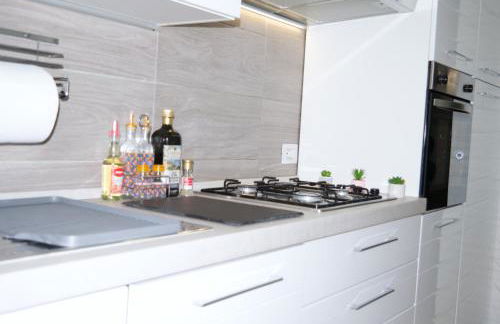 A due passi da Lecce - Le Radici del Sud - Photo 46