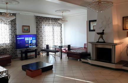 Silver Coast Pool & Resort Villas - Foto 6