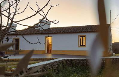 Quinta da Utopia - Foto 73