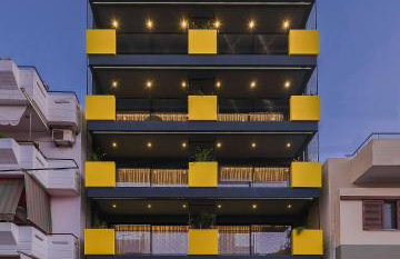 3 Pines Design Living - Foto 38