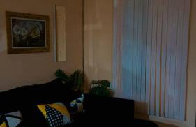 Casa Clara Essence - Photo 7