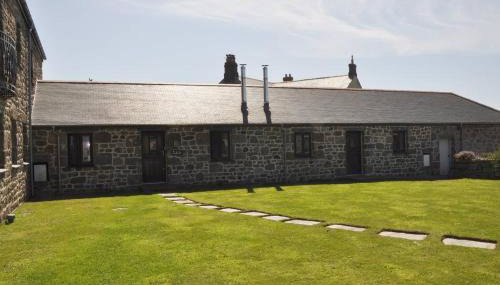 The Wallow - Foto 2, Garden