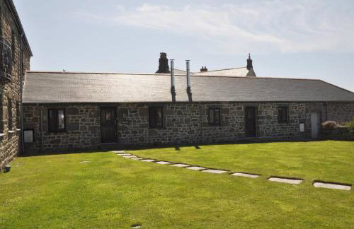 The Wallow - Photo 2