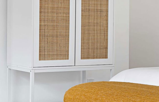 Morning Sunshine Sailboat Bend - Photo 7