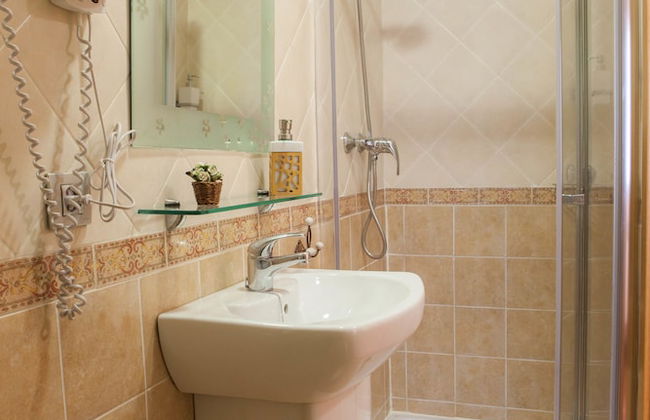 Casa Rural de Pobes Lagun Etxea - Foto 20