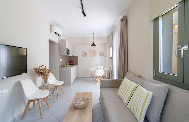 Blue View Villas - Foto 52