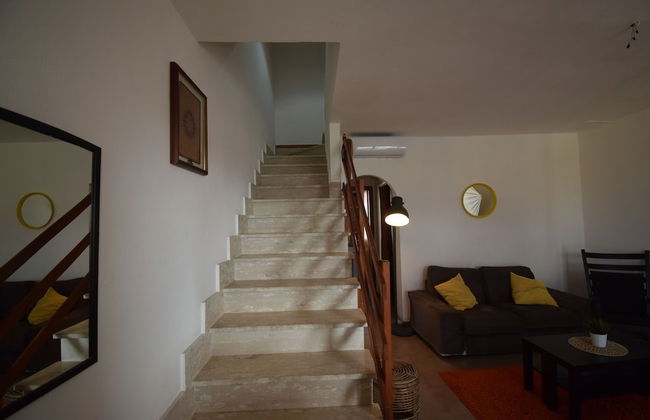 Villa in Cassano all'Ionio with garden - Photo 15