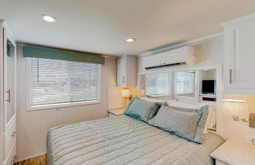 Tiny Charmer - Foto 12