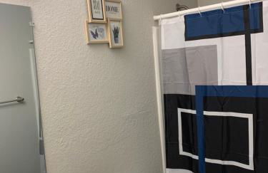 Good Times - Foto 16