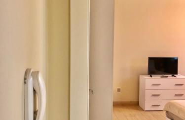 Pizzighettone Residenza La Corte - Foto 10