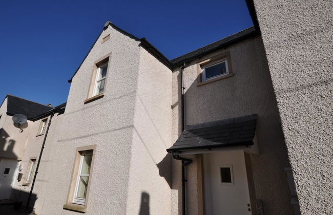 6 Varis Apartments - Foto 20