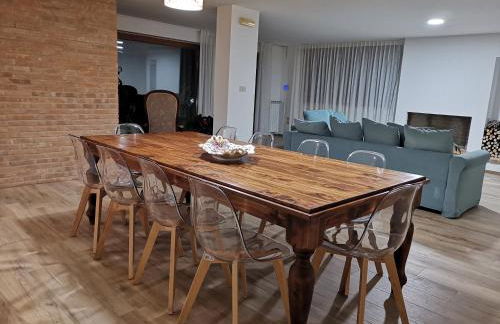 Residenza Sant'Angelo - Foto 26