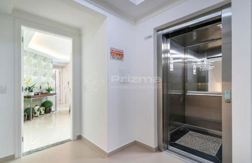 Solar das ilhas · Aconchegante Apartamento na Linda Praia de 4 Ilhas - Photo 41