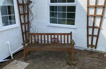 Field Cottage - Foto 3