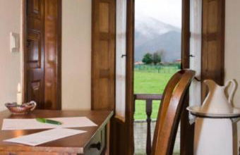 La Casa del Campo By Silastur - Foto 2