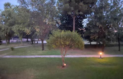 Parc Baie des Anges - Foto 32