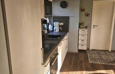 Ferienhaus Kammblick - Foto 14