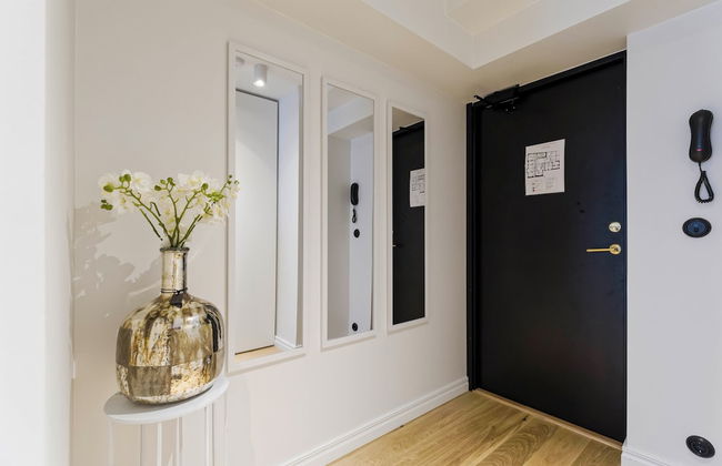 Bob W Avangard - Photo 30