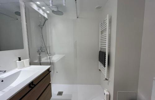 Casa Caracol - Foto 12