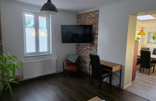 Raumwerk Weißwasser - Foto 23