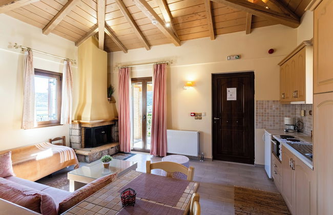 Pleiades Studios - All Season Gems - Foto 67