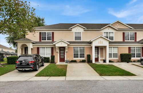 2319 Silver Palm Drive - Photo 40