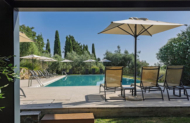 Poggio Piglia - Photo 22