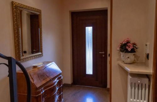 Agriturismo Pino Argentato - Foto 24