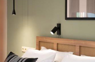 Ergini country villa with bio infinity pool & spa - Foto 76