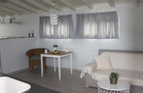 Ifigenia Studios - Foto 11