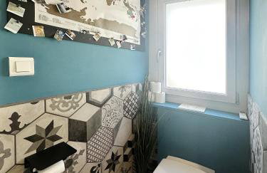 Maison familiale : charme & nature - Foto 24