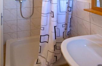 Himmelreich Rügen - Foto 43