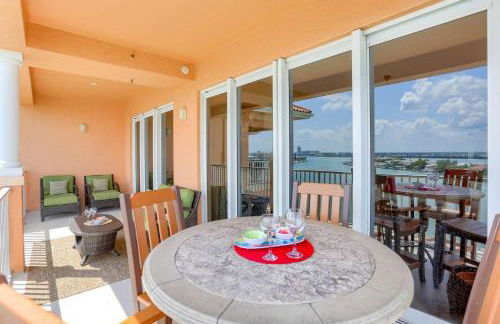 801 Harborview Grande - Foto 29