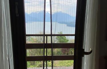 The Happy Rooster - Villa with Big Garden - Foto 22