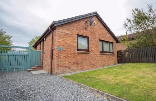 58 Moray Park - Photo 21