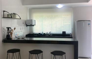 Apartamento MIRANTE DE ESCARPAS 204 - Foto 10