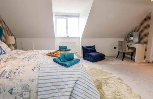 Buzzards View - Photo 36