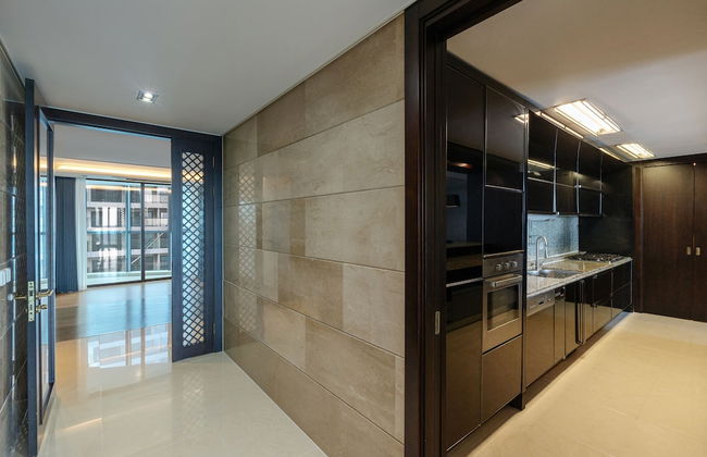 Pale De CZ - Foto 31