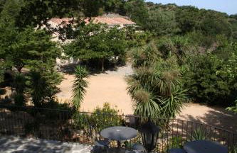 costa di sognu - Foto 54