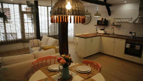 Apartamento ichigo-ichie - Foto 2