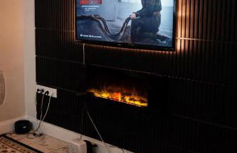 Luxury and Modern Apartment Two Bedroom Apartment - Hither Green - Foto 11