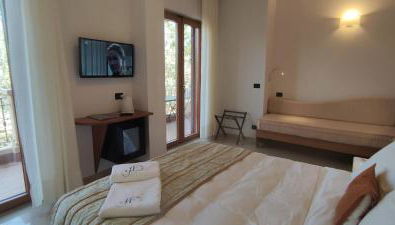 Hotel Residence Piccolo - Foto 5