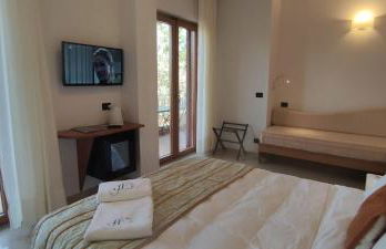 Hotel Residence Piccolo - Foto 5