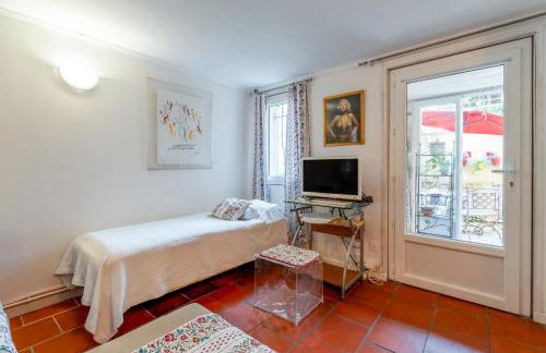 La Ruche des Abeilles - Photo 19