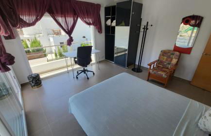 Villa en Pla Roig - Foto 48