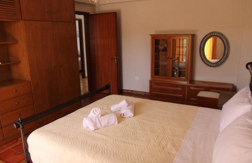 Despinas Village House - Foto 14